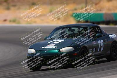 media/May-31-2025-CalClub SCCA (Sat) [[2c1a04e1ee]]/Qualifying/Group 5/Turn 4/